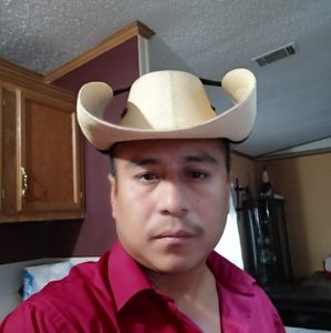 Meet your Posher, Rene